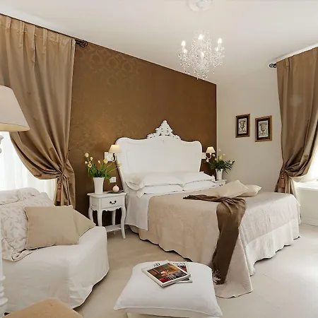Daplace - Hqh Colosseo 2* Roma