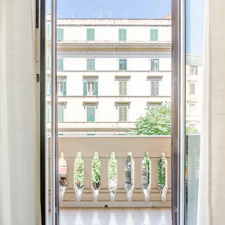 El Dorado Colosseum Bed & Breakfast 2*