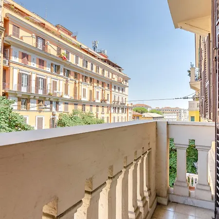 Bed & Breakfast El Dorado Colosseum