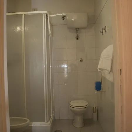 Casa La Salle - Vaticano Guest house