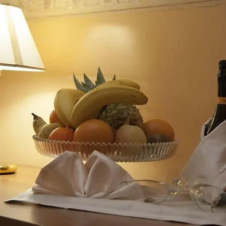Guest house Casa La Salle - Vaticano Rome