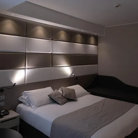 Eurogarden 3*