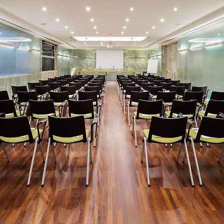 Best Western Premier Royal Santina