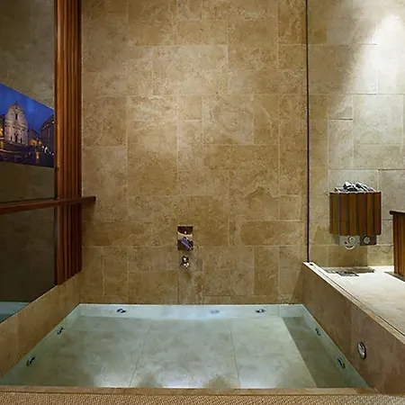 Piazza Del Gesu' Luxury Guest house