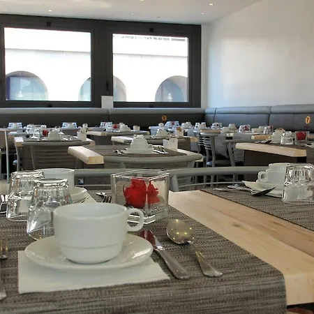 Aphrodite 4* Roma
