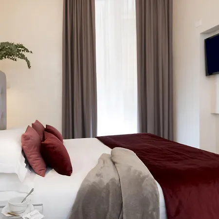 Hotel Navona