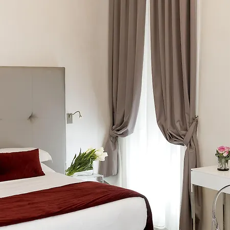 Hotel Navona