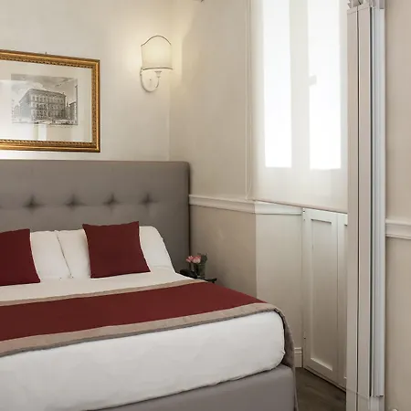 Navona Hotel