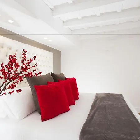 Navona Hotel