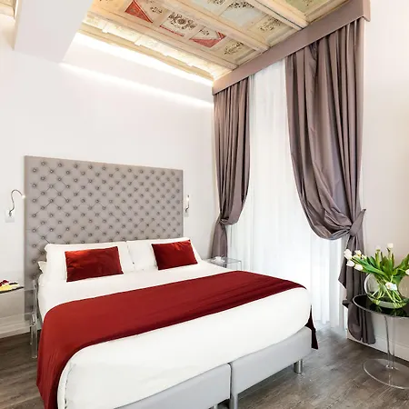 Navona Hotel
