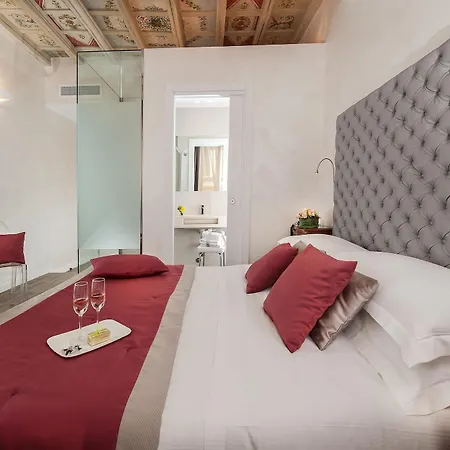 Navona Hotel