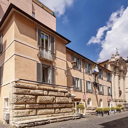 Indigo - St. George By Ihg 5*