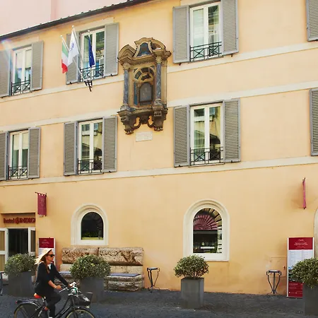 Hotel Indigo - St. George By Ihg
