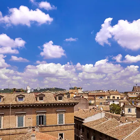Indigo - St. George By Ihg 5*