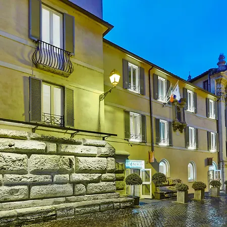 Indigo - St. George By Ihg