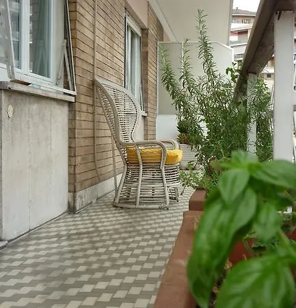La Mariposa Bed and breakfast *
