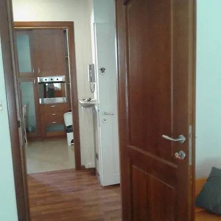 Gregory 90 Hotel