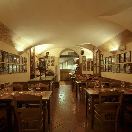 Hotel Valadier
