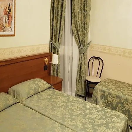 Orazia Roma