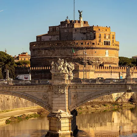 Agrippina Gran Melia - The Leading Of The World Otel