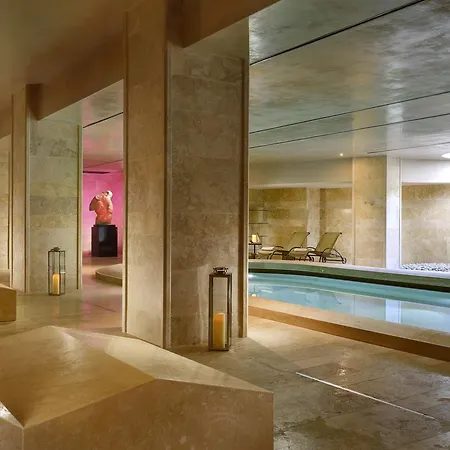Hotel A.roma Lifestyle