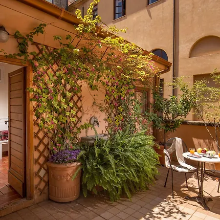 Aenea 3* Roma