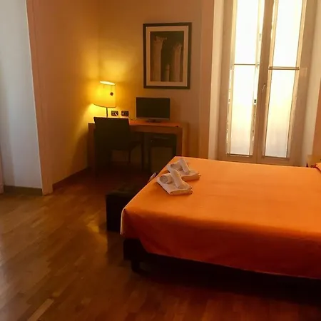 Sky Blue Place Bed & Breakfast