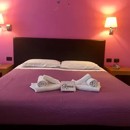 Sky Blue Place Bed & Breakfast
