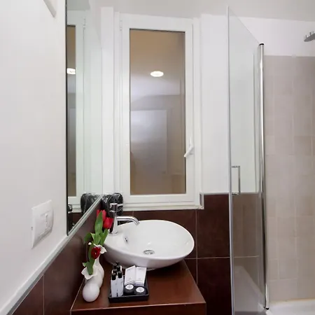 The Classic Collection Guest house