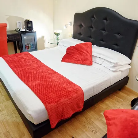 The Classic Collection Guest house 2*