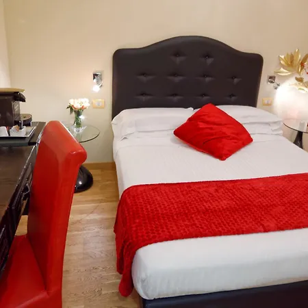 Guest house The Classic Collection Rome