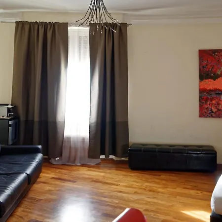 The Classic Collection Guest house 2*