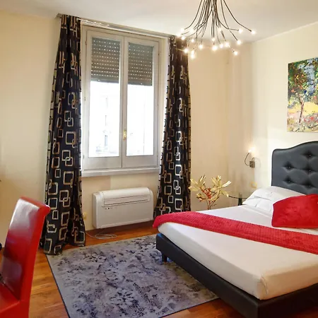 Guest house The Classic Collection 2*