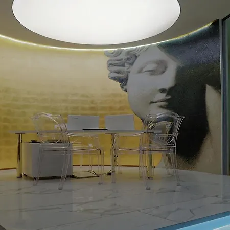 The Classic Collection Guest house 2*