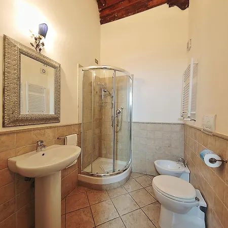 Bed & Breakfast Antica Dimora Dell'orso