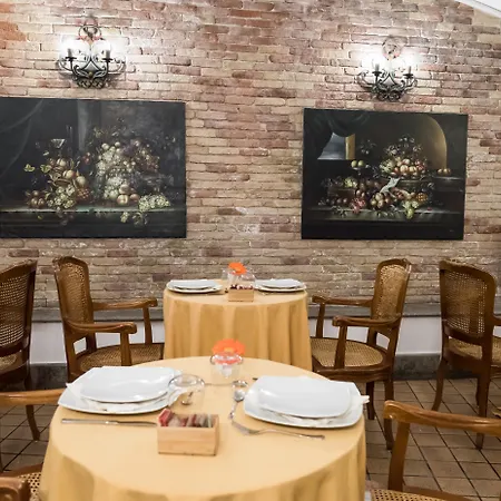 Hotel Concordia 3*