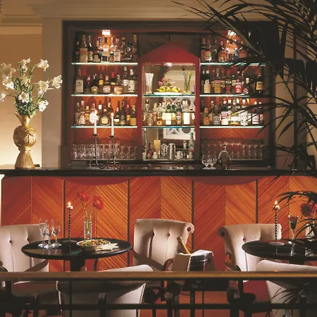 Hotel Dei Mellini 4*