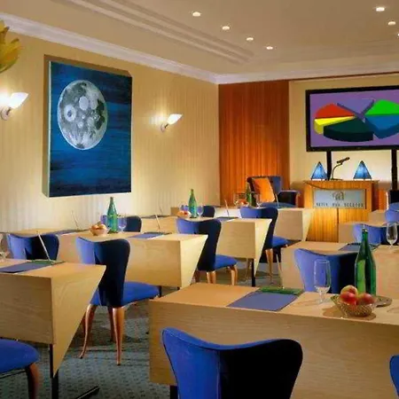 Dei Mellini 4* Roma