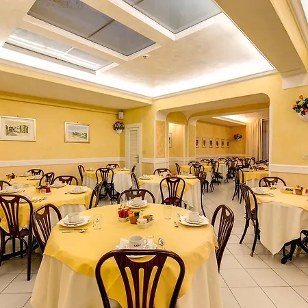 Hotel Milani