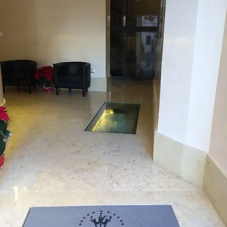 Elide Hotel 3*