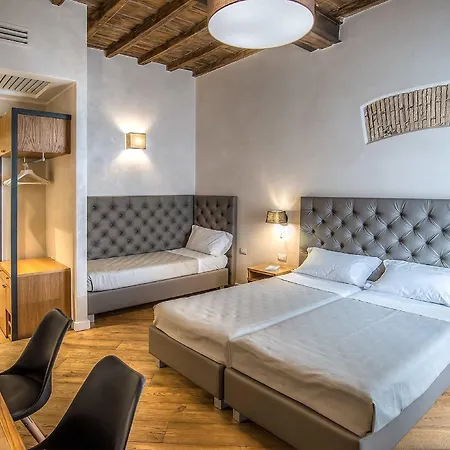 Elite Hotel 3*