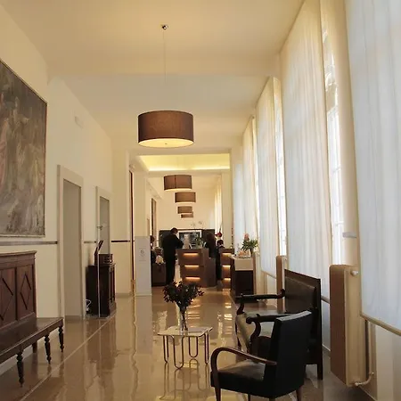 Lh Excel Montemario Roma