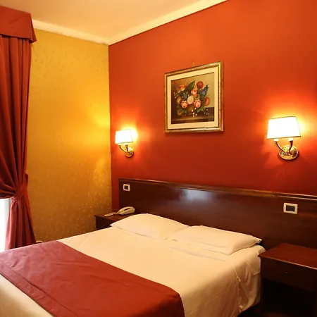 Impero 3* Roma