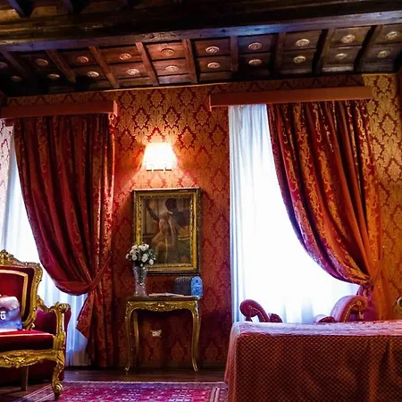 Canova Tadolini Luxury And *