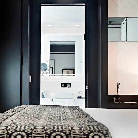 Corso 281 Luxury