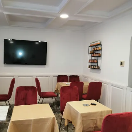Cinquantatre