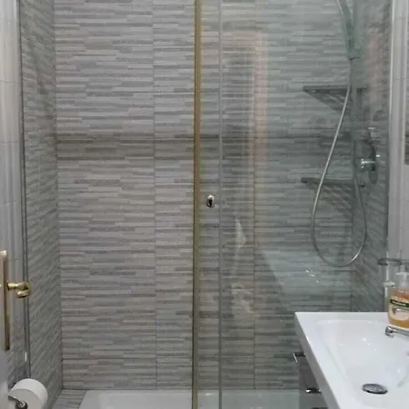 Ciao Hotel Roma