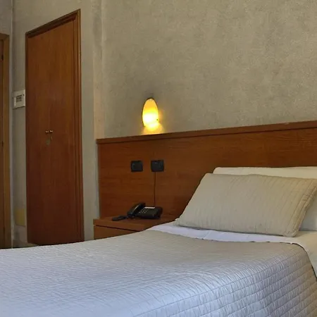 Ciao Hotel
