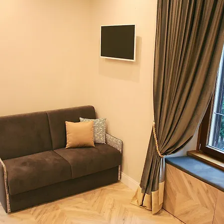 Vaticano Hotel Roma