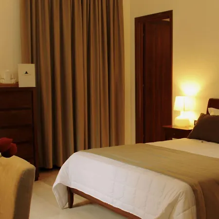 St. Peter' Six & Bed & Breakfast 3*